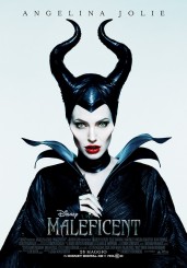 “Maleficent” di Robert Stromberg