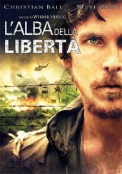 [LostInTranslation] “L’alba della libertà” di Werner Herzog