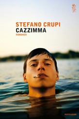 “Cazzimma” di Stefano Crupi