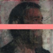 “Romantic Works” di Keaton Henson