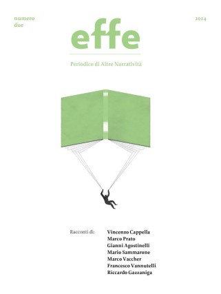 effe#02