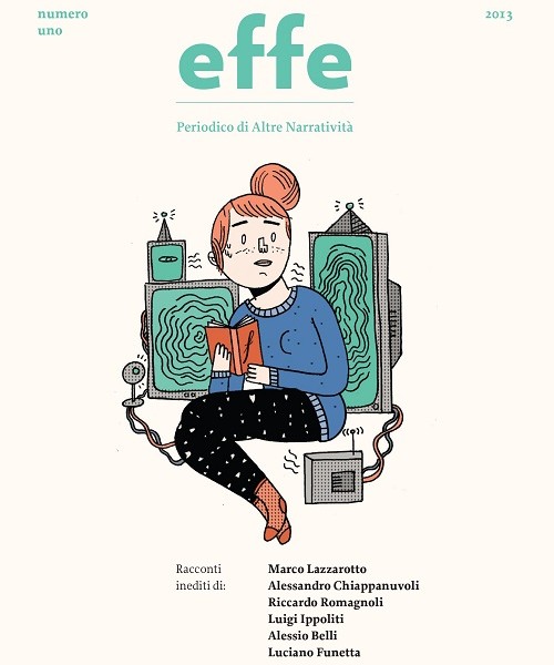 effe#01