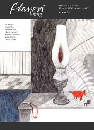 FlanerìMag#03