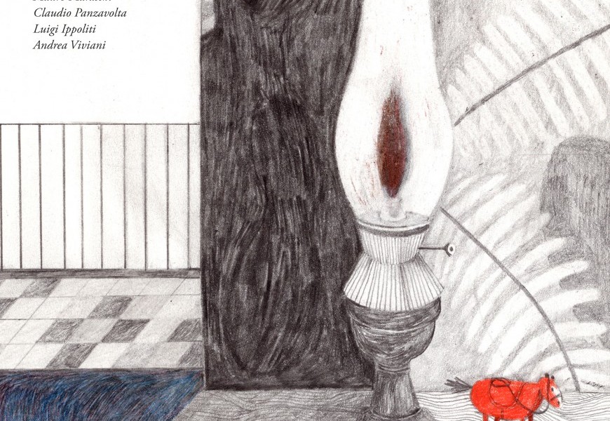 FlanerìMag#03