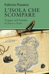 “L’isola che scompare”<br/> di Fabrizio Pasanisi