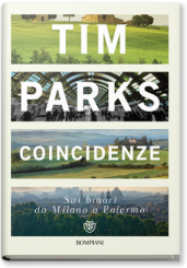 “Coincidenze” <br/>di Tim Parks