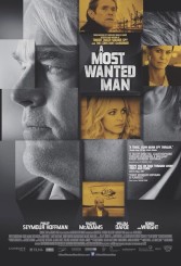 [RFF9] “La spia – A Most Wanted Man” di Anton Corbijn