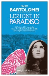 “Lezioni in paradiso” <br/>di Fabio Bartolomei