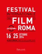 Il cinema popolare e il Festival di Roma