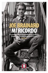 ”Mi ricordo“<br/> di Joe Brainard