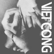 “Viet Cong” dei Viet Cong