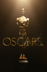 Oscar 2015: chi vince
