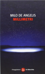 “Millimetri” <br/>di Milo De Angelis