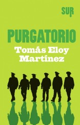 “Purgatorio” <br/>di Tomás Eloy Martínez