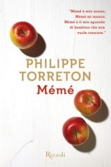 “Mémé” <br/>di Philippe Torreton