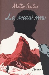 “La roccia viva” <br/>di Matteo Sartori