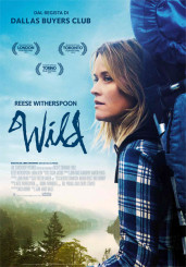 “Wild” </br> di Jean-Marc Vallée