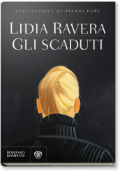 “Gli scaduti” <br/>di Livia Ravera