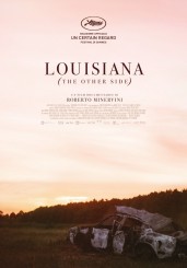 “Louisiana – The Other Side” </br> di Roberto Minervini