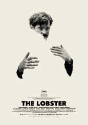 “The Lobster” di Yorgos Lanthimos