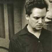 Sun Kil Moon </br> @ Auditorium Parco Della Musica