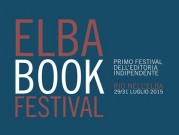 Al via l’Elba Book Festival