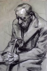 Il signor Pascal