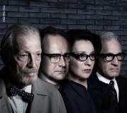 “Il prezzo” <br/>di Arthur Miller