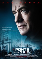 “Il ponte delle spie” </br> di Steven Spielberg