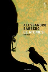 “Le ateniesi” <br/>di Alessandro Barbero