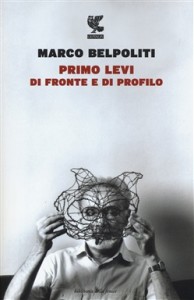 primo-levi_di_fronte_profilo_guanda_flaneri