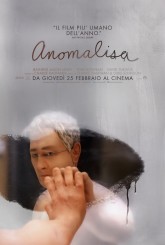 “Anomalisa” </br> di Charlie Kaufman e Duke Johnson