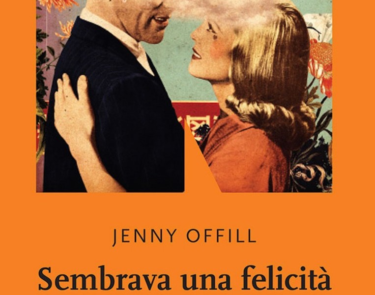 Sembrava una felicità