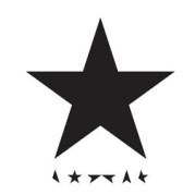 “Blackstar” di David Bowie