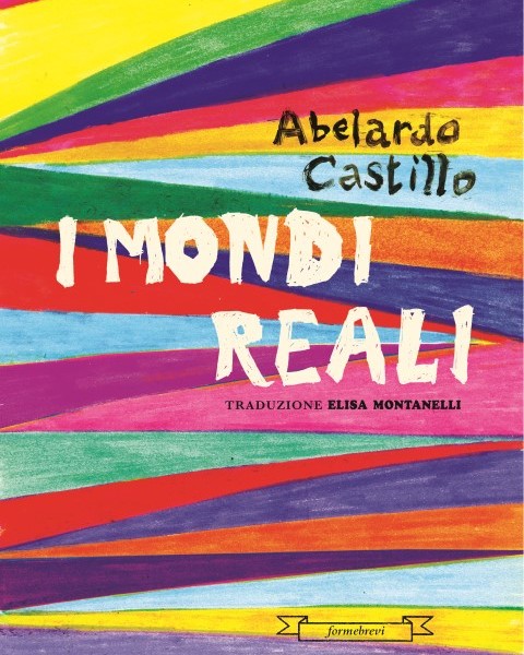 mondi reali castillo del vecchio