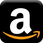 amazon_logo_flaneri