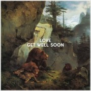 “Love” dei Get Well Soon