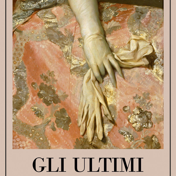 Gli ultimi libertini