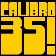 Intervista ai Calibro 35