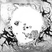 “A Moon Shaped Pool” dei Radiohead