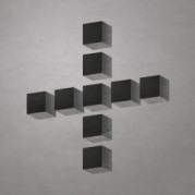 “Minor Victories” dei Minor Victories