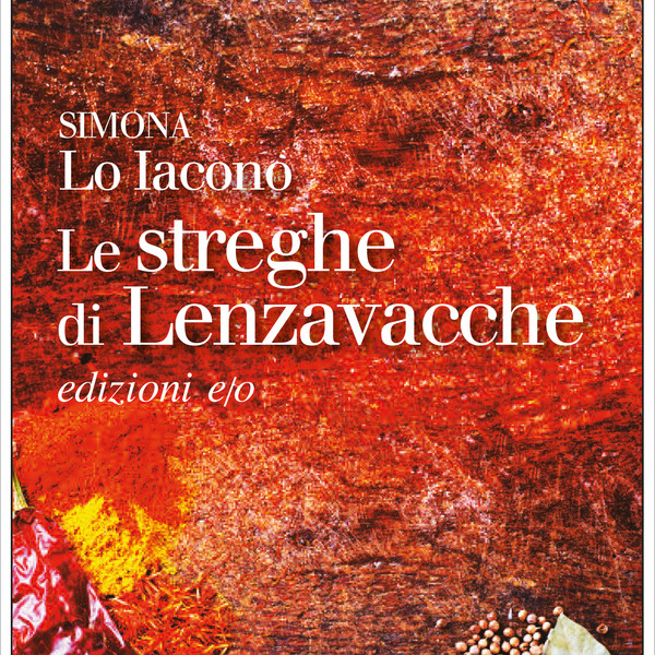 le streghe di lenzavacche cover su Flnaerí