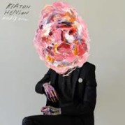 “Kindly Now” </br> Di Keaton Henson