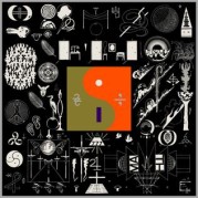 “22, A Million” </br> Di Bon Iver