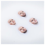 “Walls” </br> dei Kings Of Leon