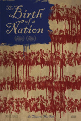 [RFF11] “The Birth of a Nation” </br> di Nate Parker
