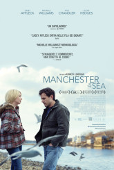 [RFF11] “Manchester by the Sea” </br> di Kenneth Lonergan