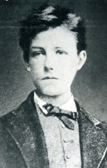 Il viaggio più misterioso di Rimbaud