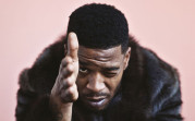 “Passion, Pain & Damon Slayin'” </br> di Kid Cudi