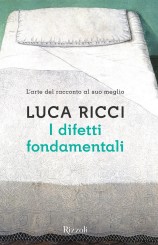 Letteratura come allucinazione